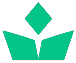 Favbet Казино